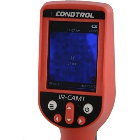 Condtrol IR-CAM 1 по цене Condtrol IR-CAM 1 арт.