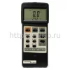 АКТАКОМ АТТ-3010 по цене АКТАКОМ АТТ-3010 арт. 665062