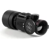 Longot Mate Y050 арт. 