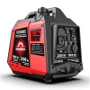 SUNREKA G2200iS по цене SUNREKA G2200iS арт. 211014