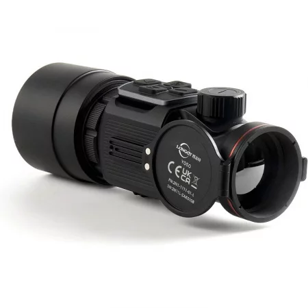 Longot Mate Y050 арт. 