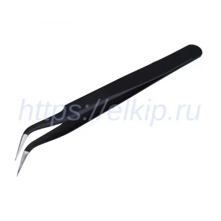AHT-6910 арт. АНТ-6910