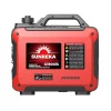 SUNREKA G1800iS арт. 211023