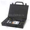 АКТАКОМ АТТ-1002 по цене АКТАКОМ АТТ-1002 арт. 665013