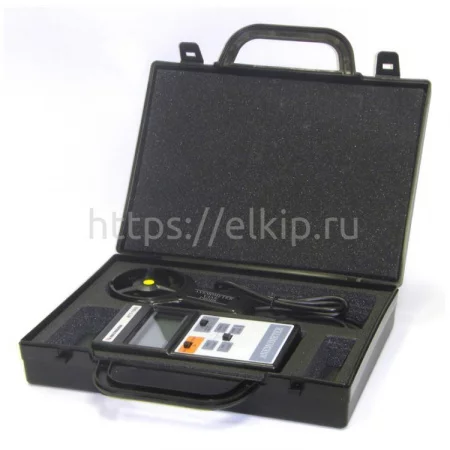 АКТАКОМ АТТ-1002 по цене АКТАКОМ АТТ-1002 арт. 665013