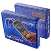 МЕГЕОН 51020 по цене МЕГЕОН 51020 арт. к0000006259