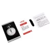 RGK SWM-2A6 по цене RGK SWM-2A6 арт. 722002