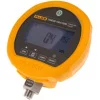 Fluke 700G Series арт. 4096972
