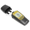 АКТАКОМ АТТ-5010 по цене АКТАКОМ АТТ-5010 арт. 665155