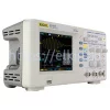 Rigol DS1052E по цене Rigol DS1052E арт. 665205