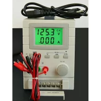 АКТАКОМ APS-1503 по цене АКТАКОМ APS-1503 арт. APS-1503