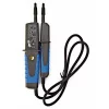 Тестер напряжения CEM DT-9020 Тестер напряжения CEM DT-9020