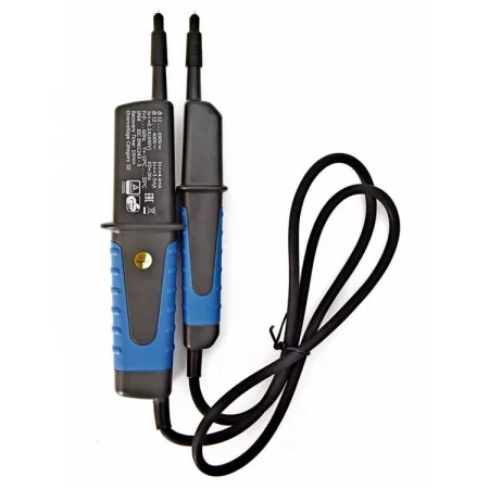 Тестер напряжения CEM DT-9020 Тестер напряжения CEM DT-9020