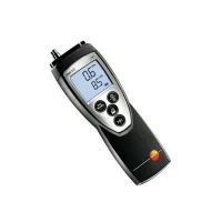 Testo 512 от 0 до 2 гПа арт. 0560 5126
