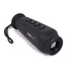 Arkon OVis LM25 арт. LM25