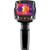 Testo 871 по цене Testo 871 арт. 0560 8712