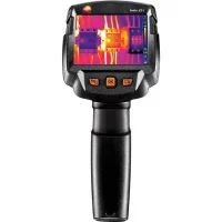Testo 871 по цене Testo 871 арт. 0560 8712