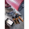 Testo комплект смарт-зондов для систем отопления по цене Testo комплект смарт-зондов для систем отопления арт. 0563 0004