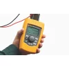 Fluke 710 арт. 4991049