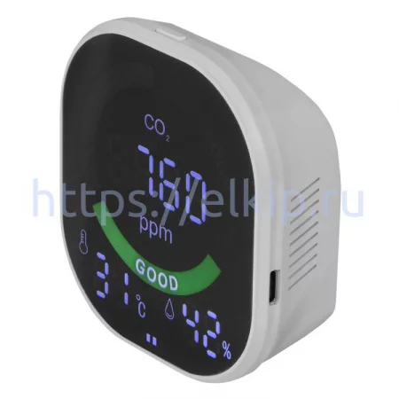МЕГЕОН 08050 по цене МЕГЕОН 08050 арт. к0000036992
