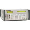 Калибратор многофункциональный Fluke 5522A/1 ГГц