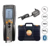 Testo 340 по цене Testo 340 арт. 0632 3340