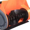 Patriot PE 1003UES по цене Patriot PE 1003UES арт. 426302213