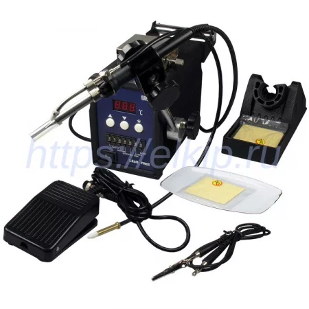 ATP-1121 по цене ATP-1121 арт. АТР-1122