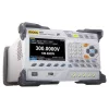 Rigol M301 с измерительным модулем арт. M301