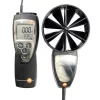 Анемометр Testo 417-2