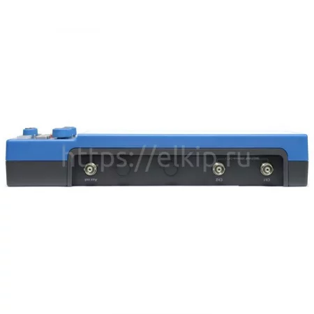 АКТАКОМ ADS-4142 арт. 665112