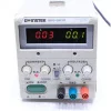 GW Instek SPS-3610 арт. 101086