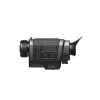 iRay Finder FL 35R по цене iRay Finder FL 35R арт. 665437