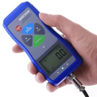 МЕГЕОН 531000K арт. к0000022322