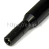 АКТАКОМ АТТ-3010 по цене АКТАКОМ АТТ-3010 арт. 665062