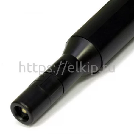 АКТАКОМ АТТ-3010 по цене АКТАКОМ АТТ-3010 арт. 665062
