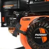 Patriot MP 1560SH арт. 
