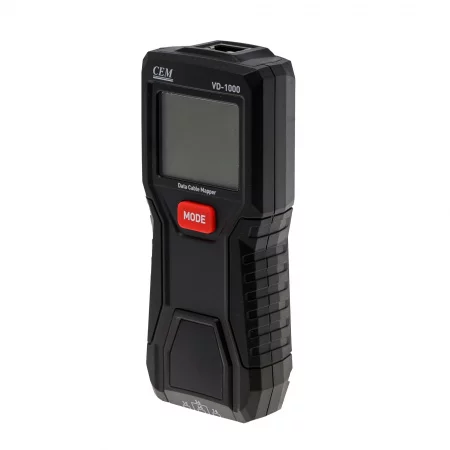 CEM VD-1000 арт. 686498