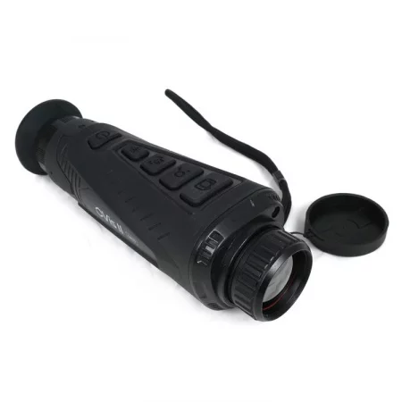 Arkon OVis II LM35 арт. LM35-II