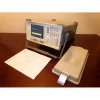 Agilent 8560E по цене Agilent 8560E арт. 00000001154
