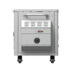 SUNREKA G7500EAiSM арт. 211042