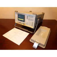 Agilent 8560E по цене Agilent 8560E арт. 00000001154
