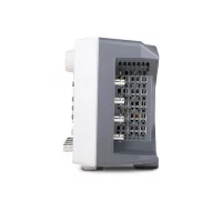 Rigol DG4102 по цене Rigol DG4102 арт. DG4102