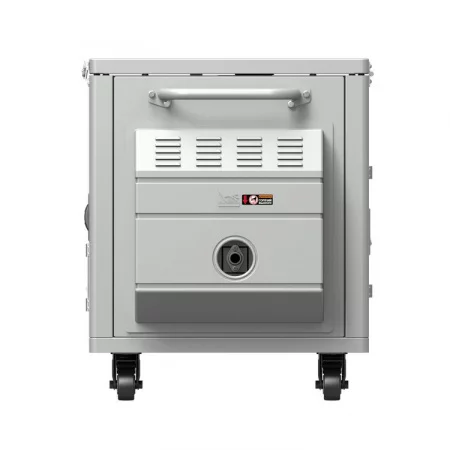 SUNREKA G7500EAiSM арт. 211042