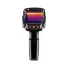 Testo 865 по цене Testo 865 арт. 0560 8650
