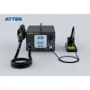 Atten AT-8502D арт. А243755