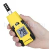 Trotec BC06 по цене Trotec BC06 арт. 665712