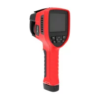 Seviral H600 по цене Seviral H600 арт.