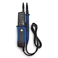 CEM DT-9120 по цене CEM DT-9120 арт. 481998