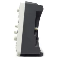 АКТАКОМ ADS-6122H арт. ADS-6122H